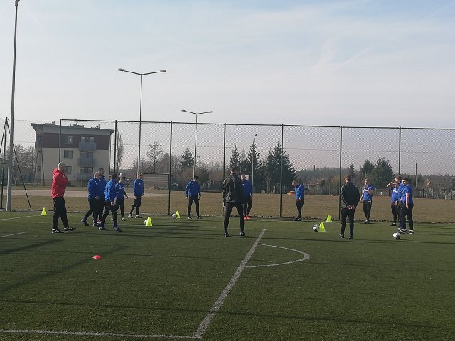 uefa luty 42